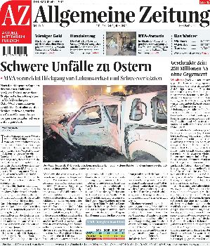 Borussia vs. Union Berlin: Travel Possible Despite ÖPNV Strike